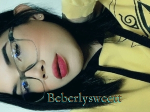 Beberlysweett