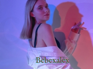 Bebexalex