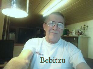 Bebitzu