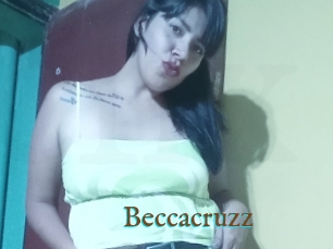 Beccacruzz