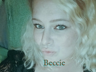 Beccie