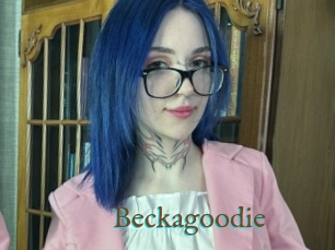 Beckagoodie