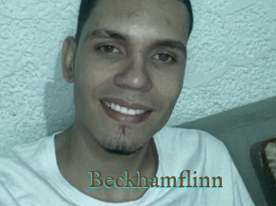 Beckhamflinn