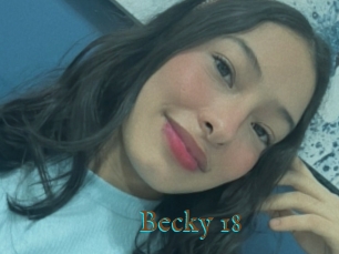 Becky_18