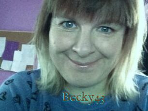 Becky43