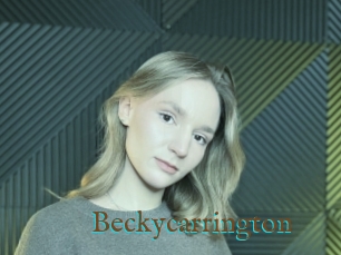 Beckycarrington