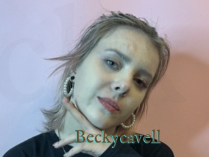 Beckycavell