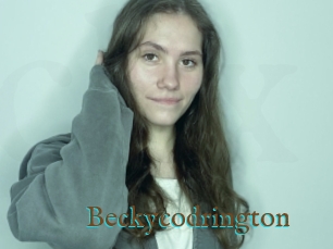 Beckycodrington