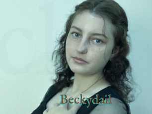 Beckydail