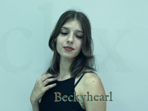 Beckyhearl