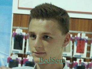 BedSem