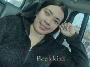 Beekki28