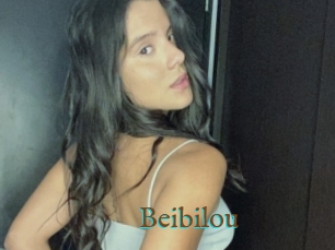 Beibilou