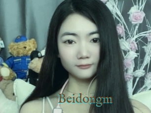 Beidongm