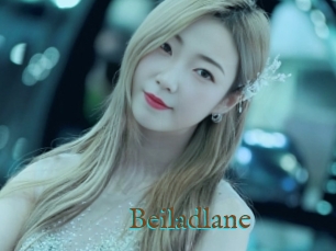 Beiladlane