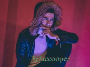 Belaccooper