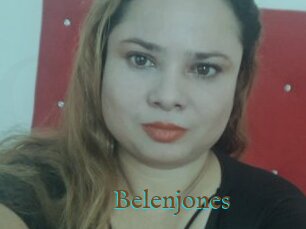 Belenjones