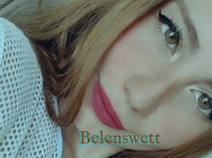 Belenswett