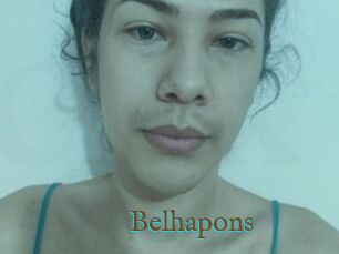 Belhapons