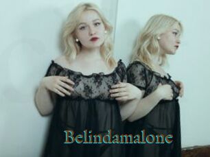 Belindamalone