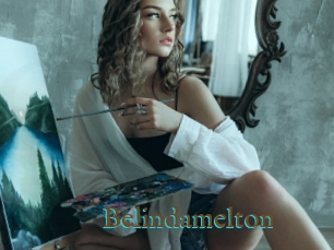 Belindamelton