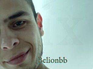 Belionbb