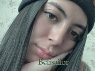 Belisailor