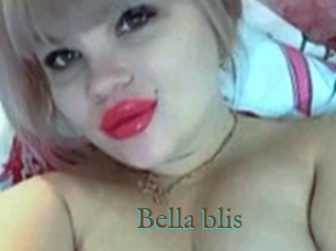 Bella_blis