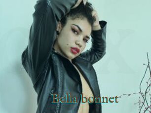 Bella_bonnet