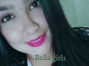 Bella_girl1