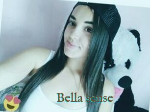 Bella_sense