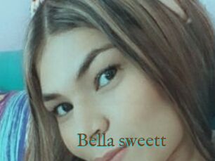 Bella_sweett