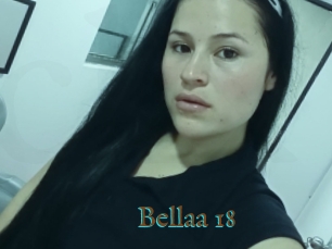 Bellaa_18