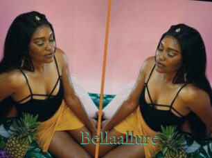 Bellaallure