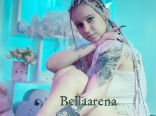 Bellaarena