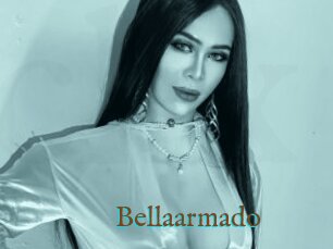 Bellaarmado