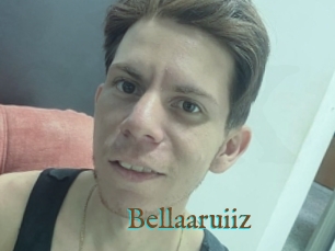 Bellaaruiiz