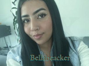 Bellabeacker