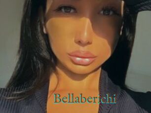 Bellaberichi