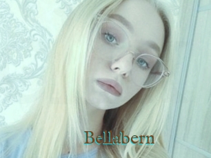 Bellabern