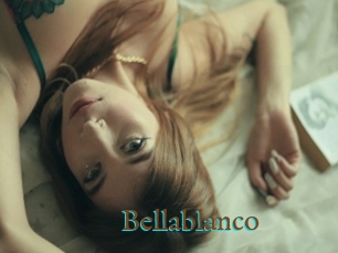 Bellablanco