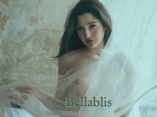 Bellablis