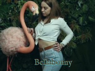 Bellabonny