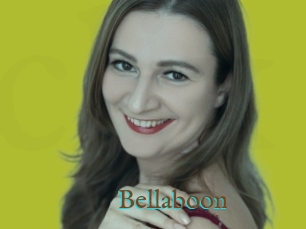 Bellaboon