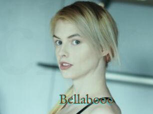 Bellabooo