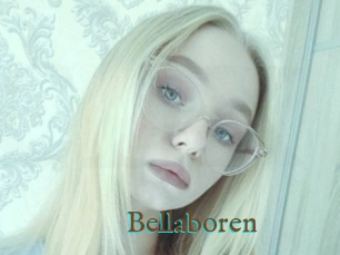 Bellaboren