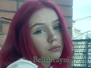 Bellabrayni