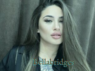 Bellabridges