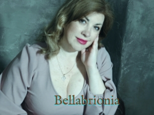 Bellabrionia