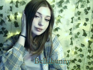 Bellabunny